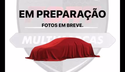 Citroen ds3 turbo165m6 2013