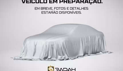 Fiat punto  elx 1.4 fire flex 8v 5p