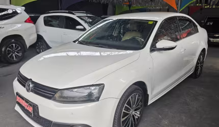 Vw jetta tsi 2012 