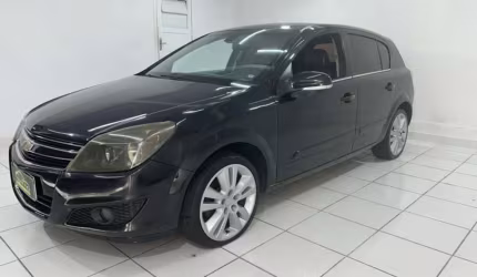 Chevrolet vectra 2.0 mpfi gt-x hatch 8v flex 4p manual