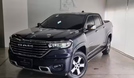 Ram page laie ds 2024