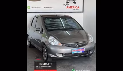 Fit lxl 1.4/ 1.4 flex 8v/16v 5p aut.