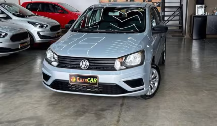 Veiculo super conservado 