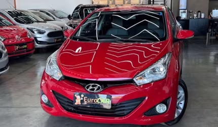 Veiculo automático, perfeito estado