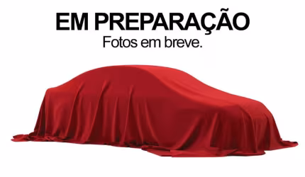 Peugeot 208 1.0 style 2023 