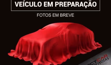 Mitsubishi l-200 triton 4x4 hpe 3.2 cd automatico 2017