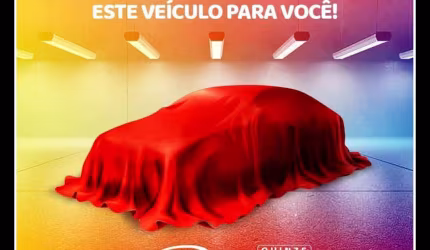 Citroen c4 picasso 1.6 intensive 16v turbo 2018