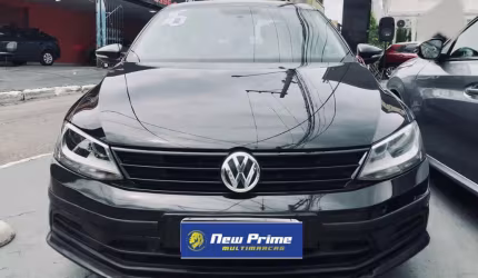 Volkswagen jetta 2016 1.4 16v tsi trendline gasolina 4p manual