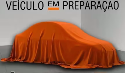 Chevrolet celta 2p life 2011