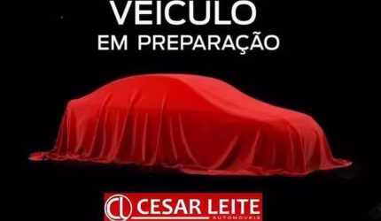 Renault duster 16 d 4x2 2014