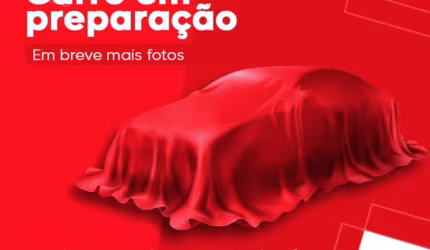 Hyundai hb20 2015 1.0 copa do mundo 12v flex 4p manual