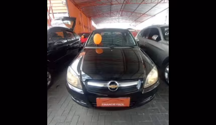 Chevrolet prisma joy 2010