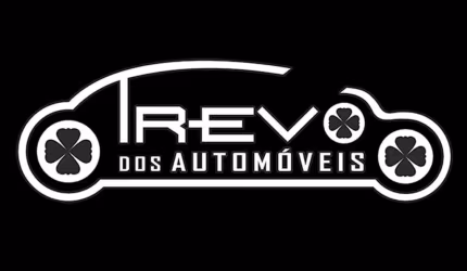 Corsa 1.0 joy segundo dono baixa km imcomoparavel