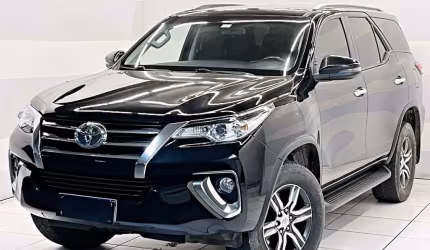 Toyota hilux sw4 2019 2.7 srv 7 lugares 4x2 16v flex 4p automático