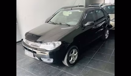 Fiat palio fire economy 2011