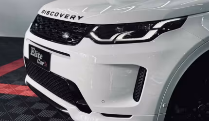 Land rover discovery sport 2020 2.0 d180 turbo diesel r-dynamic se automático