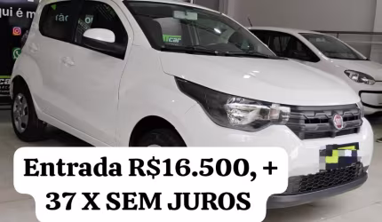 Exelente mobi 2018 completo 