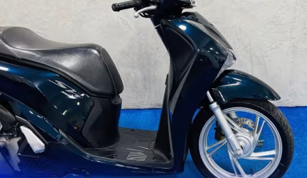 Sh 150i