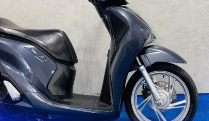 Sh 150i