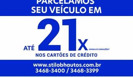 Chevrolet spin activ 7 1.8 automático flex 07 lugares 2021/2022 branco