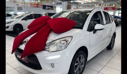 Citroen c3 1.2 attraction ptech manual 2017