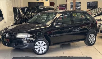  ótima opção econômica para o dia a dia, com conforto e custo-benefício!