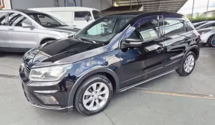 Gol track 1.0 total flex 12v 5p