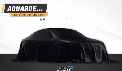 Chevrolet onix 1.4 mpfi activ 8v flex 4p automático