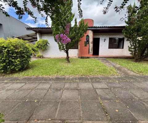 Casa/Sobrado - Bairro Centro - Estância Velha