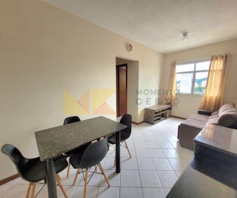 Apartamento com 2 quartos para alugar na Rua Tobias Barreto, 263, Vila Nova, Blumenau