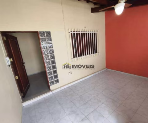 Sala para alugar, 30 m² por R$ 2.000,00/mês - Horto - Teresina/PI