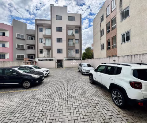 Apartamento A Venda com 3 quartos Sendo Uma Suite no Bairro Monte Libano