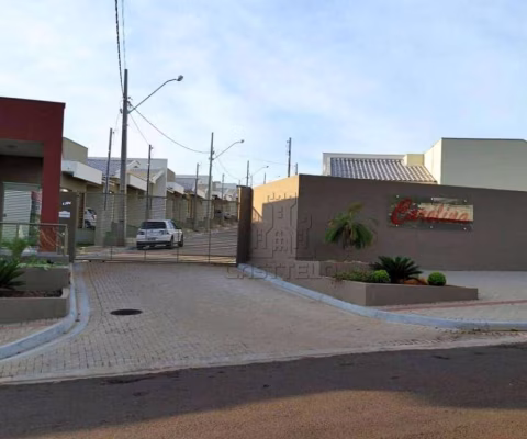 Casa à venda, 74 m² por R$ 310.000 - Centro - Cambé/PR