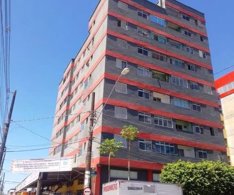 Apartamento para locação, Tupi, Praia Grande, SP