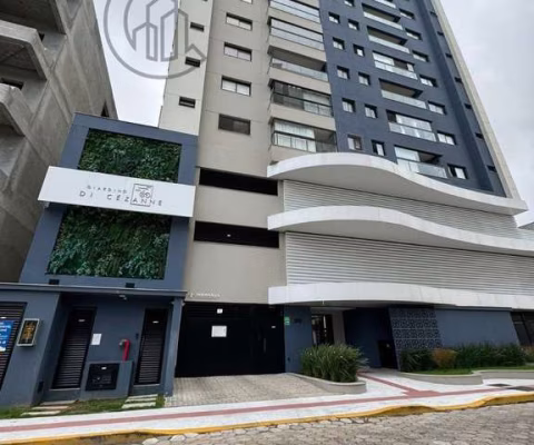 Apartamento com 2 quartos à venda na Rua Brasília, 305, Centro, Navegantes