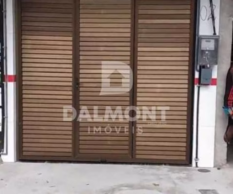 Jardim Olinda - Cabo Frio/RJ - Loja de 84m²,  por R$: 250.000,00