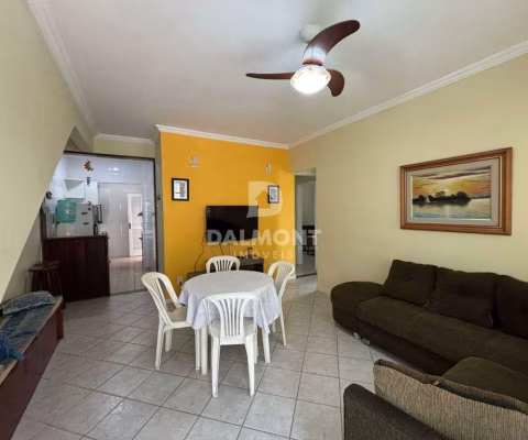 Oportunidade Imperdível! Apartamento de 2 Quartos à Venda no Peró - Cabo Frio