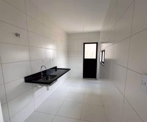Casa de Condominio em Registro  -  Feira de Santana