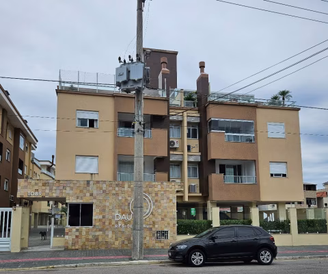 APARTAMENTO  MOBILIADO NA PRAIA DOS  INGLESES