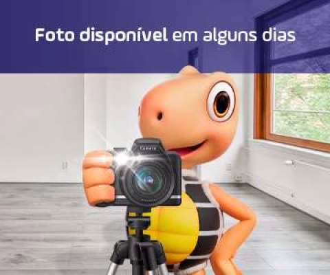 Apartamento com 1 quarto à venda na Rua Professor Sebastião Paraná, 228, Vila Izabel, Curitiba