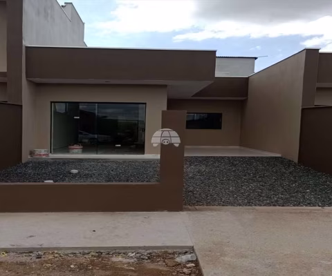 Sala comercial à venda na RUA MARSELHA, 235, Centro, Garuva
