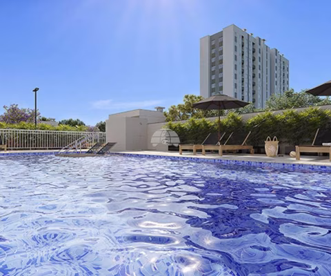 Apartamento com 2 quartos à venda na RUA VEREADOR MANOEL HENRIQUE DE ASSIS, 00, Centro, Penha
