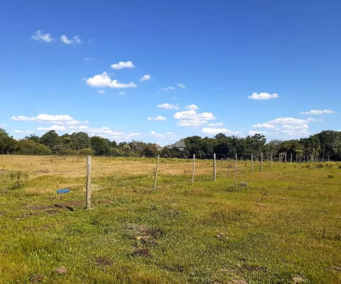 Chácara / sítio à venda na RUA PASSO DA ILHA, 00, Zona Rural, Pato Branco