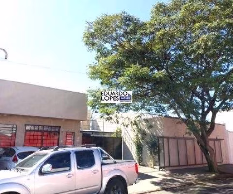 Galpão para venda Jardim Nova Indaiá Indaiatuba SP