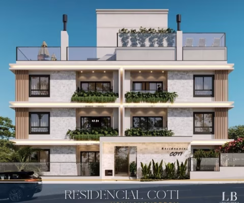Lindo Apartamento  Canasvieras