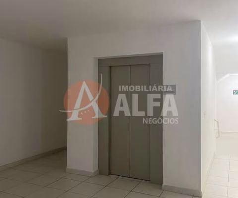 APARTAMENTO - 02 DORMITÓRIOS - JD BARRO BRANCO - COTIA/SP