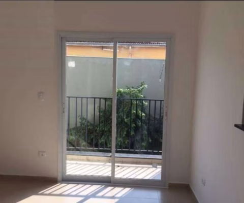 Apartamento com 2 quartos à venda no Santa Terezinha, Piracicaba 