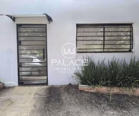 Sala comercial com 1 sala para alugar no Residencial Serra Verde, Piracicaba 
