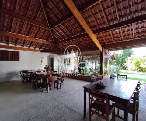 Chácara / sítio para alugar no Nova Suiça, Piracicaba 