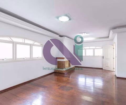 Casa à venda 260m | 3 quartos, sendo 1 suíte  - City Bussocaba, OSASCO - SP